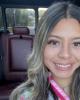 Marylou is single in Milledgeville, GA USA