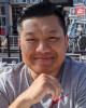 Kong is single in Minneapolis, MN USA