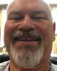 Kevin is single in Jonesboro, GA USA