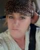 Dawn is single in Ramsey, MN USA
