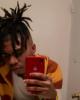 Xa is single in Mobile, AL USA