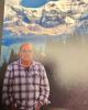Mr is single in New Offenburg, MO USA