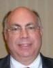 Patrick is single in Williamsville, NY USA