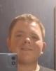 Daniel is single in Sylva, NC USA