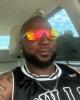 Evan is single in Gaffney, SC USA