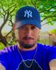 Nizzy is single in Buckeye, AZ USA