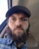 Wyatt is single in Elkmont, AL USA