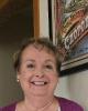 Judy is single in Summerfield, FL USA