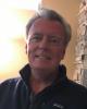Phil is single in Eagle, ID USA