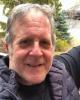 Richard is single in Cote-Saint-Luc, QC CAN