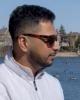 Kapil is single in Hamilton, ON CAN