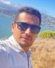 Layth is single in Richmond, CA USA