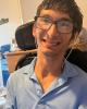Aaron is single in Westminster, CA USA