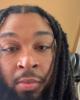 Eluv is single in District Heights, MD USA