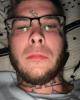 Dalton is single in Holly Springs, MS USA