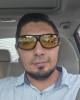 Camilo is single in Round Lake, IL USA