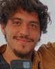 Danial is single in Seminole, FL USA