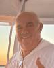 William is single in East Kingston, NH USA