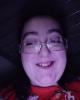 Victoria is single in Dayton, WA USA