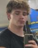 Jaydon is single in Spartanburg, SC USA