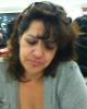 Kriste is single in Ridgecrest, CA USA