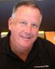 Vince is single in Spring Grove, IL USA