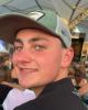 Caden is single in Humble, TX USA