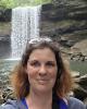 Makala is single in Great Falls, MT USA