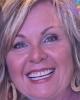Kathie is single in North Port, FL USA