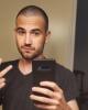 Nick is single in O'Fallon, MO USA
