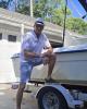 Rob is single in Shallotte, NC USA