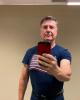 John is single in Sharon, MA USA