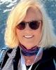 Diana is single in Bayport, NY USA
