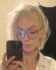 Hanna is single in Fayetteville, NC USA