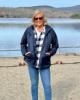 Diana is single in Bayport, NY USA