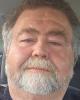 Kenny is single in Middletown, NY USA