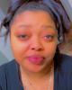 Chautae is single in Bloomingdale, IL USA