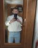 Dennis is single in Bush, LA USA