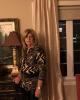Linda is single in Vaudreuil-Dorion, QC CAN