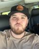 Justin is single in Post Falls, ID USA