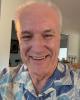 Brad is single in Ione, CA USA
