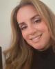 Aileen is single in Sunny Isles Beach, FL USA