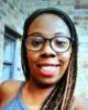 Kay is single in Windermere, FL USA