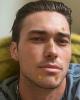 Eli is single in Ormond Beach, FL USA