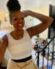 Mimi is single in Gates Mills, OH USA