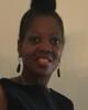 Mimi is single in Gates Mills, OH USA