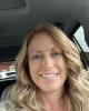 Melissa is single in Harwick, PA USA