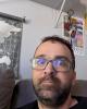Jon is single in Batavia, NY USA