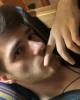 Gavin is single in Carlisle, PA USA