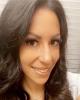 Maya is single in Magnolia, TX USA